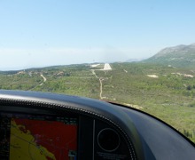 On final, Dubrovnik, Croatia