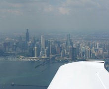 Chicago