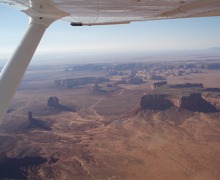 Utah - Arches national park