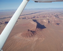 Utah - Arches national park