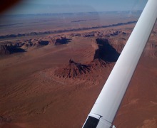 Utah - Arches national park