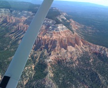 Utah, Bryce Canyon