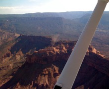 Utah, Moab National Park