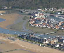 Cabourg