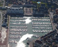 Cabourg