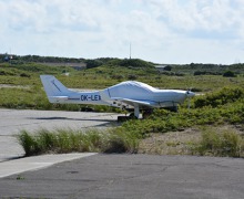 Helgoland, Germany